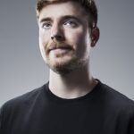 MrBeast Motivation! From the richest blogger in the world! Mr. Beast – The Secret of Success!