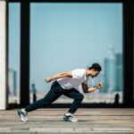 Your Body Is Not a Dump. Self-Discipline Is the Key to Success: How to Defeat the Chaos in Your Mind and Take Control of Your Life