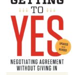 The Art of Negotiation — 4 Steps to Win-Win