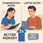 How to Learn ANYTHING Fast and Remember It for a Long Time