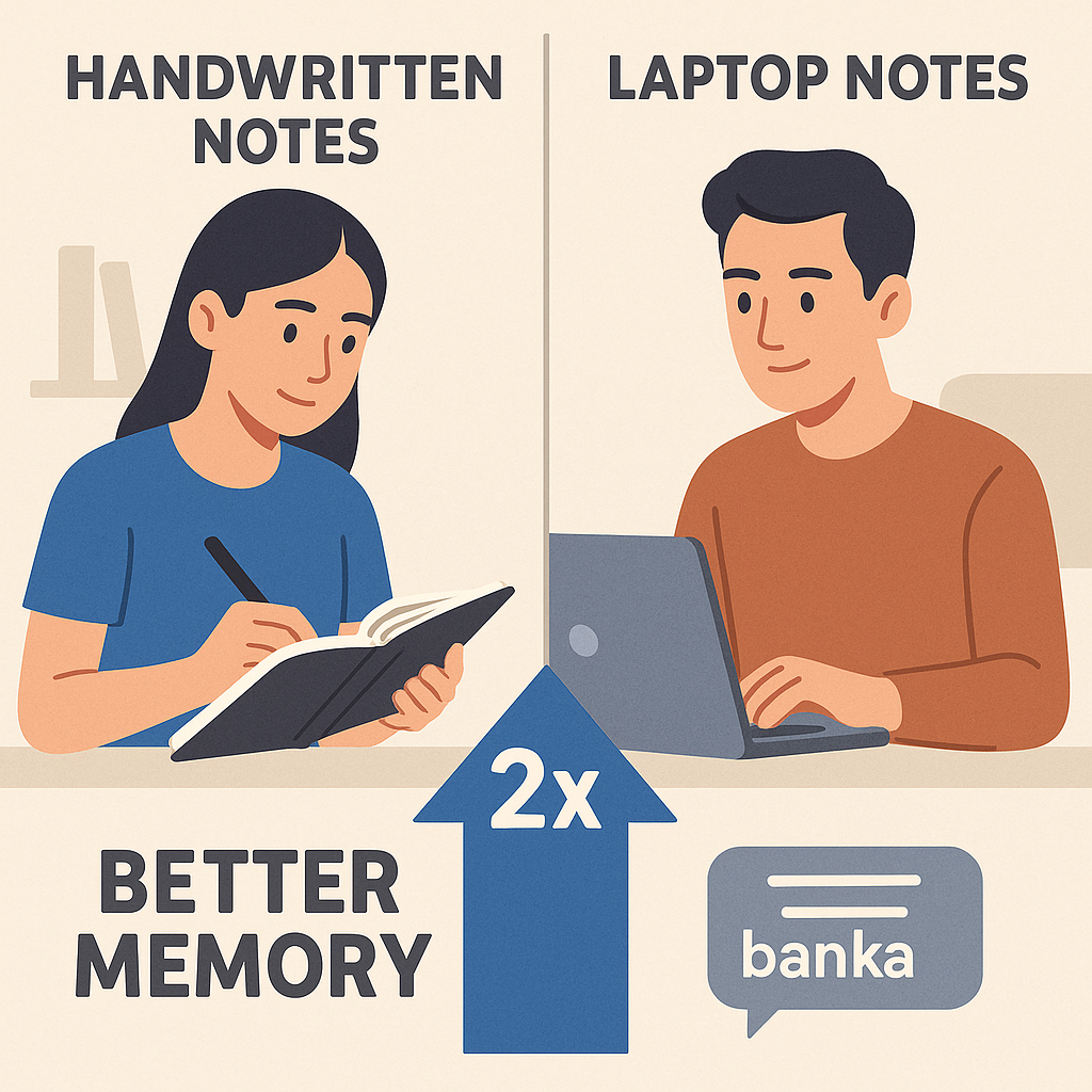 You are currently viewing How to Learn ANYTHING Fast and Remember It for a Long Time