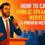 How to Overcome the Fear of Public Speaking: 7 Proven Techniques. Billionaire experience