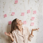 Right Habits for a Productive Life