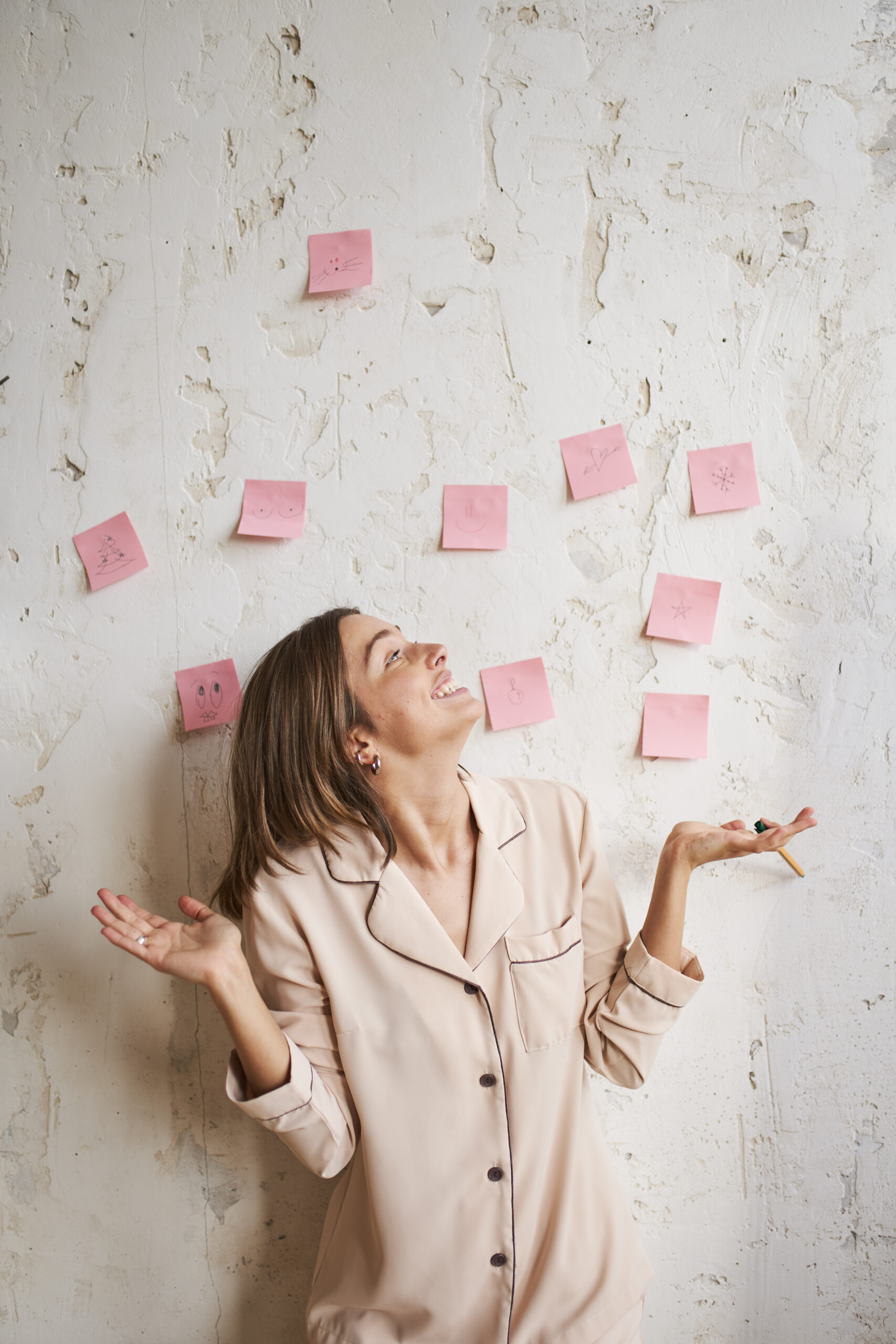 Read more about the article Right Habits for a Productive Life
