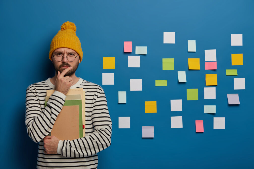 famous people productivity