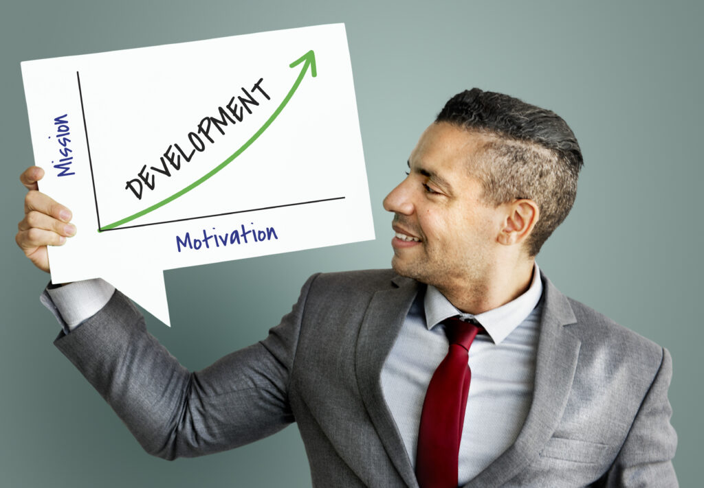 self-reflection techniques