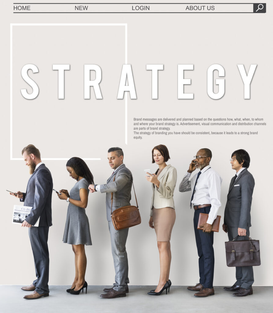 business scalability and freedom