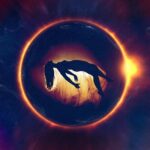 Reincarnation: What Does Christianity Really Teach About It?