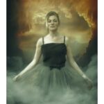 Apokatastasis: Universal Restoration or Eternal Separation? An Orthodox Perspective