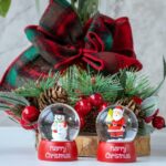 🎄 Holidays That Change the Heart: From Christmas to Easter