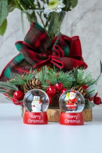 Christian holidays from Christmas to Easter symbolizing faith, renewal, forgiveness, spiritual growth, and the journey from Christ’s birth to resurrection.