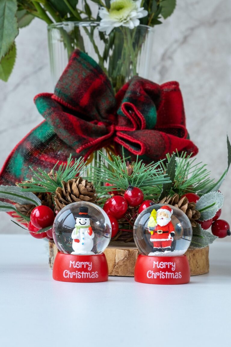 Christian holidays from Christmas to Easter symbolizing faith, renewal, forgiveness, spiritual growth, and the journey from Christ’s birth to resurrection.