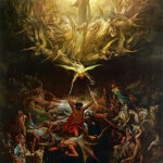 The Second Coming of Christ